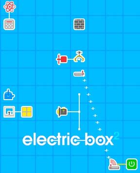 electric box 2 hooda math|electric box 2 game.